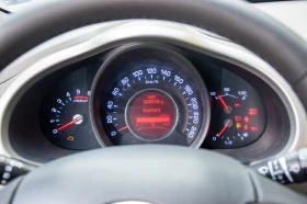 Kia Sportage 2.0, снимка 4