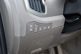 Kia Sportage 2.0, снимка 13