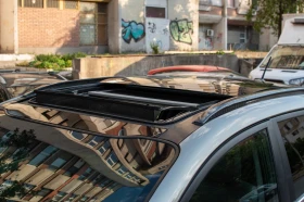 Kia Sportage 2.0, снимка 7