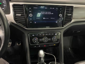 VW Atlas HIGHLINE R-LINE * * CARFAX * * АВТО КРЕДИТ * *  - 18999 € / 37158.81 лв. - 42292245 8