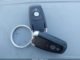 Ford Bronco SPORT Badlands * КРАЙНА ЦЕНА* , снимка 11