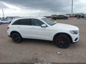 Mercedes-Benz GLC 300 ПОДГРЕВ* КАМЕРА* КЕЙЛЕС* LANE* ASSIST - 16500 € / 32271.19 лв. - 95394501 12