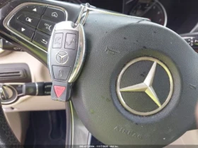 Mercedes-Benz GLC 300 ПОДГРЕВ* КАМЕРА* КЕЙЛЕС* LANE* ASSIST - 16500 € / 32271.19 лв. - 95394501 10