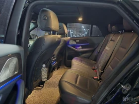 Mercedes-Benz GLE 400 - 44982 € / 87977.15 лв. - 22457022 5