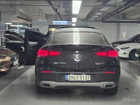 Mercedes-Benz GLE 400 - 44982 € / 87977.15 лв. - 22457022 3
