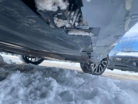 BMW X5 * xDrive40i * DISTRONIC* HARMAN/KARDON* 360* ОБДУХ, снимка 13