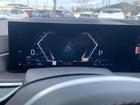 BMW X5 * xDrive40i * DISTRONIC* HARMAN/KARDON* 360* ОБДУХ, снимка 8