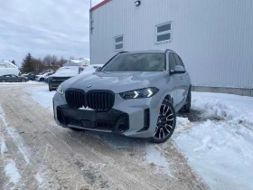 BMW X5 * xDrive40i * DISTRONIC* HARMAN/KARDON* 360* ОБДУХ