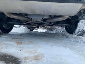 BMW X5 * xDrive40i * DISTRONIC* HARMAN/KARDON* 360* ОБДУХ, снимка 14