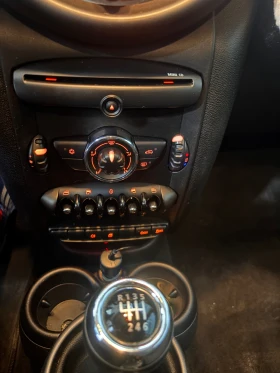 Mini Countryman - 5800 € / 11343.81 лв. - 40995210 8