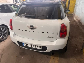 Mini Countryman - 5800 € / 11343.81 лв. - 40995210 3