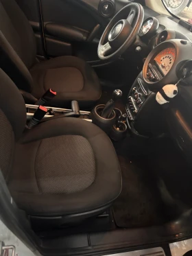 Mini Countryman - 5800 € / 11343.81 лв. - 40995210 5