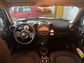 Mini Countryman - 5800 € / 11343.81 лв. - 40995210 7