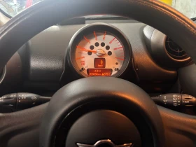 Mini Countryman - 5800 € / 11343.81 лв. - 40995210 6