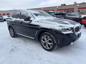 BMW X3 xDrive30i Sports Activity /CARFAX/Панорама/Подгрев - 35950 € / 70312.09 лв. - 69853015 3