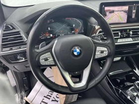 BMW X3 xDrive30i Sports Activity /CARFAX/Панорама/Подгрев - 35950 € / 70312.09 лв. - 69853015 13