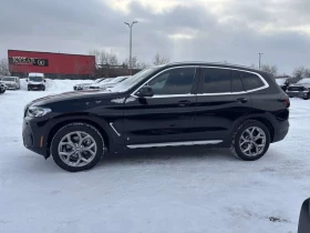 BMW X3 xDrive30i Sports Activity /CARFAX/Панорама/Подгрев - 35950 € / 70312.09 лв. - 69853015 8