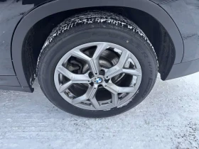 BMW X3 xDrive30i Sports Activity /CARFAX/Панорама/Подгрев - 35950 € / 70312.09 лв. - 69853015 16