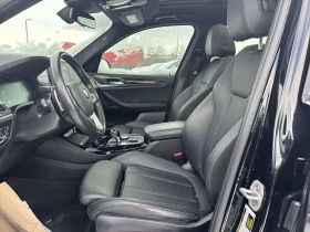BMW X3 xDrive30i Sports Activity /CARFAX/Панорама/Подгрев - 35950 € / 70312.09 лв. - 69853015 12