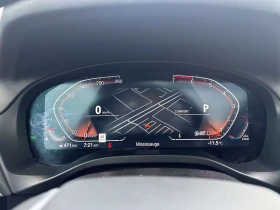 BMW X3 xDrive30i Sports Activity /CARFAX/Панорама/Подгрев - 35950 € / 70312.09 лв. - 69853015 15