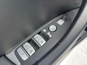 BMW X3 xDrive30i Sports Activity /CARFAX/Панорама/Подгрев - 35950 € / 70312.09 лв. - 69853015 11