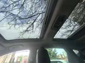 Hyundai IX35 1.6 blue drive 140кс, снимка 12 - Автомобили и джипове - 53657367