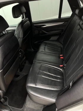 BMW X5 M-PACK, DIGITAL, KEYLESS, 8бр.джанти - 24500 € / 47917.83 лв. - 41418393 14