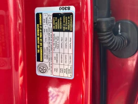 Hyundai Santa fe * Ultimate * PANO* KEYLESS* ПОДГРЕВ*  | Auto.bg — изображение 14