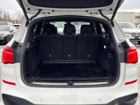 BMW X1 xDrive28i/CARFAX/ПАНОРАМА/ПОДГРЕВИ/ОТ BMW | Auto.bg — изображение 11