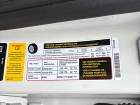 BMW X1 xDrive28i/CARFAX/ПАНОРАМА/ПОДГРЕВИ/ОТ BMW | Auto.bg — изображение 16