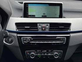 BMW X1 xDrive28i/CARFAX/ПАНОРАМА/ПОДГРЕВИ/ОТ BMW | Auto.bg — изображение 9