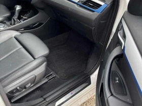 BMW X1 xDrive28i/CARFAX/ПАНОРАМА/ПОДГРЕВИ/ОТ BMW | Auto.bg — изображение 13