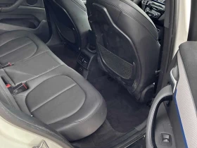 BMW X1 xDrive28i/CARFAX/ПАНОРАМА/ПОДГРЕВИ/ОТ BMW | Auto.bg — изображение 12