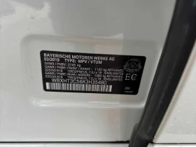 BMW X1 xDrive28i/CARFAX/ПАНОРАМА/ПОДГРЕВИ/ОТ BMW | Auto.bg — изображение 15