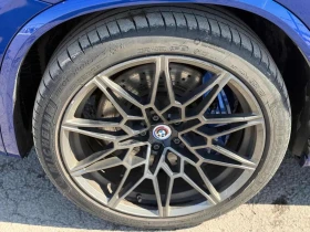 BMW X4 * Competition * ДВА ЧИФТА ГУМИ И ДЖАНТИ*  | Auto.bg — изображение 6