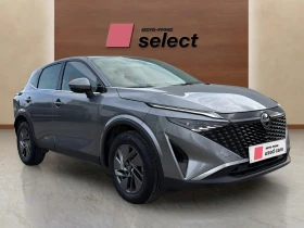 Nissan Qashqai 1, 3 | Auto.bg — изображение 2