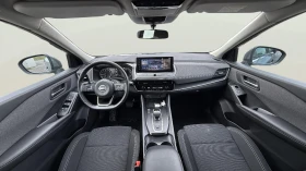 Nissan Qashqai 1, 3 | Auto.bg — изображение 10