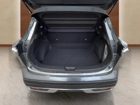 Nissan Qashqai 1, 3 | Auto.bg — изображение 9