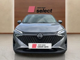 Nissan Qashqai 1, 3 | Auto.bg — изображение 3