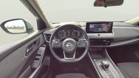 Nissan Qashqai 1, 3 | Auto.bg — изображение 11