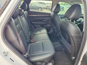 Hyundai Tucson 2.5l Sel - 14700 € / 28750.70 лв. - 40952942 11