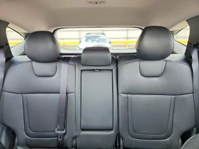 Hyundai Tucson 2.5l Sel - 14700 € / 28750.70 лв. - 40952942 10