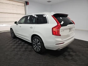 Volvo Xc90 2020 Volvo XC90 T6 Momentum 7-Passenger - 21000 € / 41072.43 лв. - 42820548 6