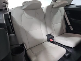 Volvo Xc90 2020 Volvo XC90 T6 Momentum 7-Passenger - 21000 € / 41072.43 лв. - 42820548 14