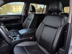 VW Atlas 3.6* V6* 4-MOTION* ������ | Mobile.bg � ����� ������ 14