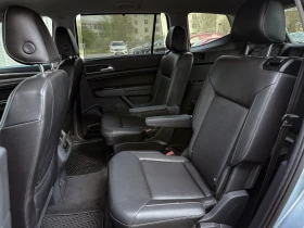 VW Atlas 3.6* V6* 4-MOTION* ������ | Mobile.bg � ����� ������ 15