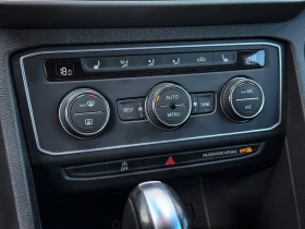 VW Atlas 3.6* V6* 4-MOTION* ������ | Mobile.bg � ����� ������ 12