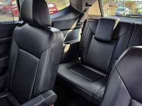 VW Atlas 3.6* V6* 4-MOTION* ������ | Mobile.bg � ����� ������ 16