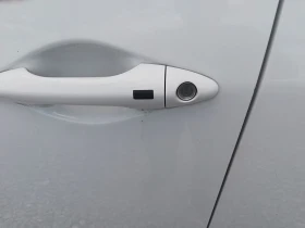 Hyundai IX35 1.7d kli navi itali. | Mobile.bg � ����� ������ 8