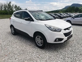 Hyundai IX35 1.7d kli navi itali. | Mobile.bg � ����� ������ 3